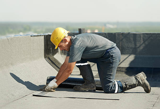 Best Soundproof Insulation Installation  in Naples, TX